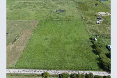 00 Tarlton Road, Mabank, TX 75147 - Photo 7