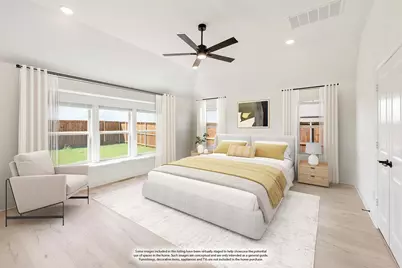 2606 Lasalle Drive, Rockwall, TX 75032 - Photo 21