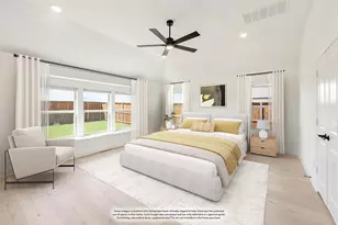 2606 Lasalle Dr, Rockwall, TX 75032 - Photo 21