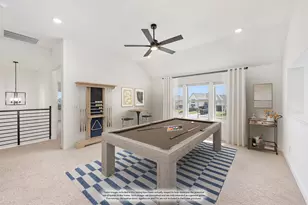 2606 Lasalle Dr, Rockwall, TX 75032 - Photo 29