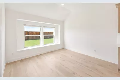 2606 Lasalle Drive, Rockwall, TX 75032 - Photo 17