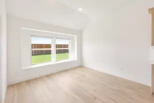 2606 Lasalle Dr, Rockwall, TX 75032 - Photo 17