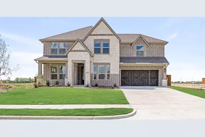 2606 Lasalle Drive, Rockwall, TX 75032 - Photo 1