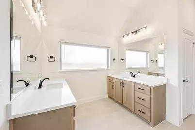 2606 Lasalle Drive, Rockwall, TX 75032 - Photo 23