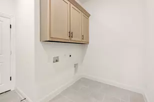 2606 Lasalle Dr, Rockwall, TX 75032 - Photo 27