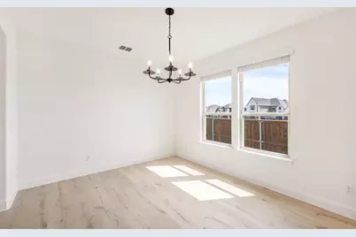 2606 Lasalle Drive, Rockwall, TX 75032 - Photo 9