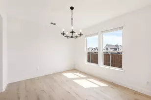 2606 Lasalle Dr, Rockwall, TX 75032 - Photo 9