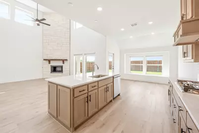 2606 Lasalle Drive, Rockwall, TX 75032 - Photo 19