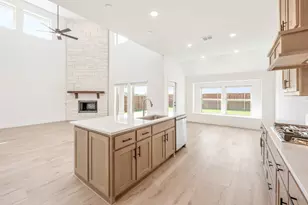 2606 Lasalle Dr, Rockwall, TX 75032 - Photo 19