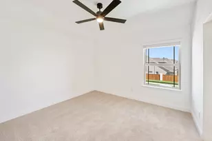 2606 Lasalle Dr, Rockwall, TX 75032 - Photo 35