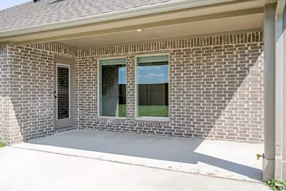 2606 Lasalle Drive, Rockwall, TX 75032 - Photo 37