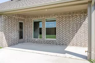 2606 Lasalle Dr, Rockwall, TX 75032 - Photo 37