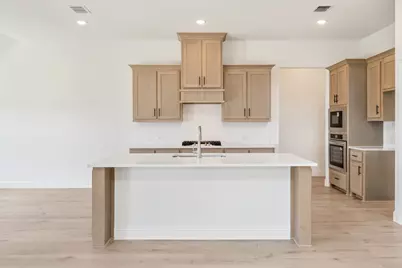 2606 Lasalle Drive, Rockwall, TX 75032 - Photo 15