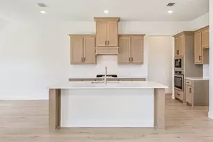 2606 Lasalle Dr, Rockwall, TX 75032 - Photo 15