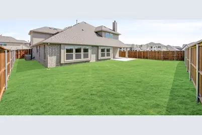 2606 Lasalle Drive, Rockwall, TX 75032 - Photo 39