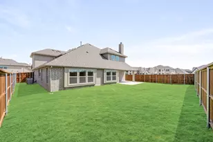 2606 Lasalle Dr, Rockwall, TX 75032 - Photo 39