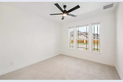 2606 Lasalle Drive, Rockwall, TX 75032 - Photo 7