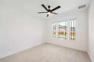 2606 Lasalle Dr, Rockwall, TX 75032 - Photo 7