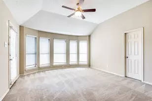 6804 Glendale Dr, Arlington, TX 76017 - Photo 17