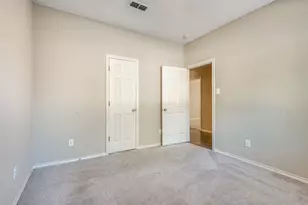 6804 Glendale Dr, Arlington, TX 76017 - Photo 27