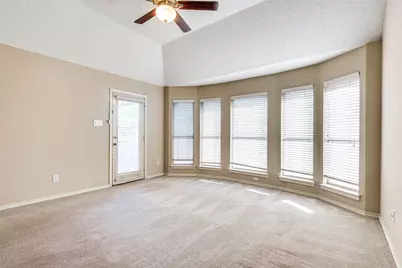 6804 Glen Dale Drive, Arlington, TX 76017 - Photo 19
