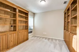 6804 Glendale Dr, Arlington, TX 76017 - Photo 25