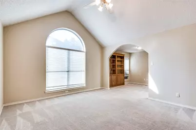 6804 Glen Dale Drive, Arlington, TX 76017 - Photo 23