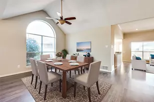 6804 Glendale Dr, Arlington, TX 76017 - Photo 5