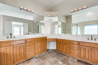 6804 Glen Dale Drive, Arlington, TX 76017 - Photo 21