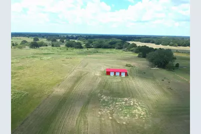 Tbd County Road 4065, Scurry, TX 75158 - Photo 7