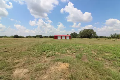 Tbd County Road 4065, Scurry, TX 75158 - Photo 13
