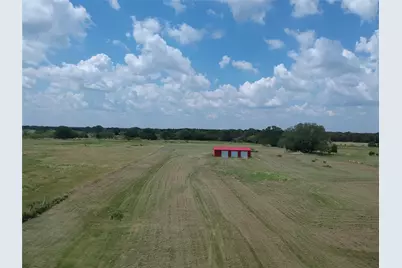 Tbd County Road 4065, Scurry, TX 75158 - Photo 3