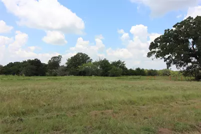 Tbd County Road 4065, Scurry, TX 75158 - Photo 23