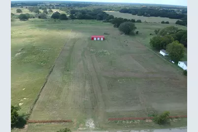 Tbd County Road 4065, Scurry, TX 75158 - Photo 9