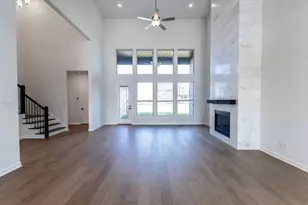 1924 Casting Rdg, Mesquite, TX 75181 - Photo 7