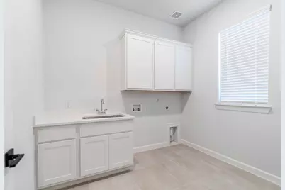 1924 Casting Ridge, Mesquite, TX 75181 - Photo 29