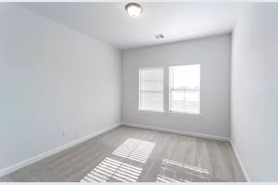 1924 Casting Ridge, Mesquite, TX 75181 - Photo 23