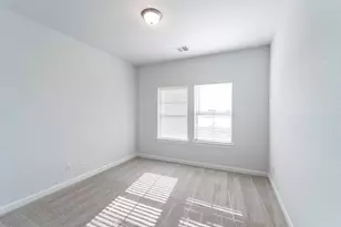 1924 Casting Rdg, Mesquite, TX 75181 - Photo 23