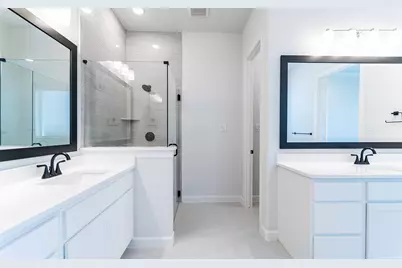 1924 Casting Ridge, Mesquite, TX 75181 - Photo 17