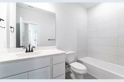 1924 Casting Ridge, Mesquite, TX 75181 - Photo 21