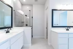 1924 Casting Rdg, Mesquite, TX 75181 - Photo 21