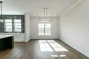 1924 Casting Rdg, Mesquite, TX 75181 - Photo 15