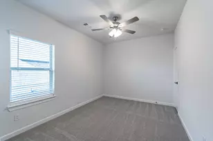 1924 Casting Rdg, Mesquite, TX 75181 - Photo 31