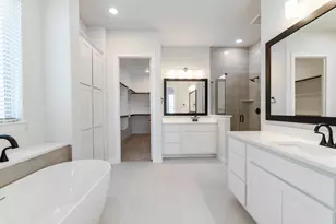 1924 Casting Rdg, Mesquite, TX 75181 - Photo 19