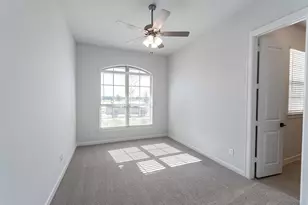 1924 Casting Rdg, Mesquite, TX 75181 - Photo 33