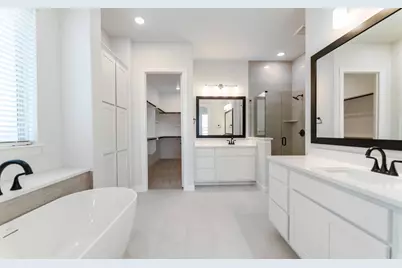 1924 Casting Ridge, Mesquite, TX 75181 - Photo 15