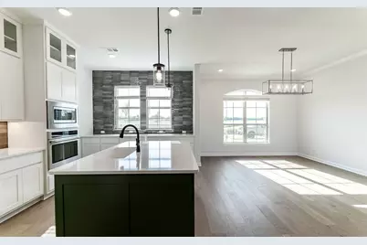 1924 Casting Ridge, Mesquite, TX 75181 - Photo 9