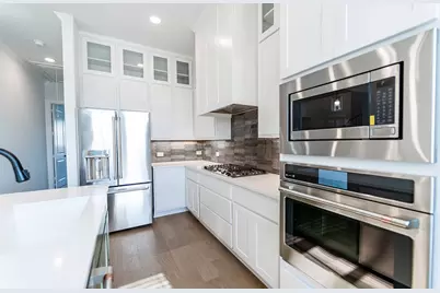 1924 Casting Ridge, Mesquite, TX 75181 - Photo 11