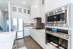 1924 Casting Rdg, Mesquite, TX 75181 - Photo 11