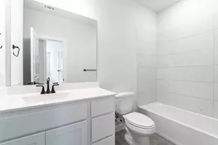 1924 Casting Rdg, Mesquite, TX 75181 - Photo 25